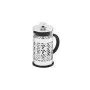 �����-����� 1� 11635-1000