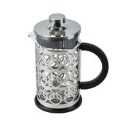 �����-����� 1� 11636-1000