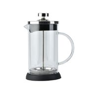 �����-����� 600�� 11638-600