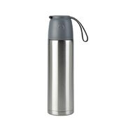 ������ City Gray 450�� 16643-045CG