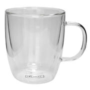 ������ � ��������� ������� Thermo 350�� 11309-350