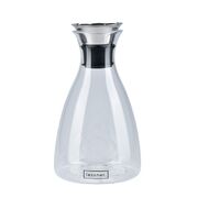 Кувшин с крышкой Thermo 1,6л 11307