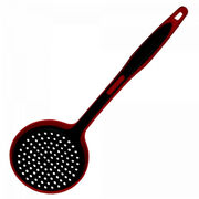 Шумовка Good Cook 33,5см 10240