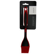 �������� ���������� Good Cook 27,5�� 10237