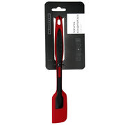 ������� Good Cook 27,5�� 10235