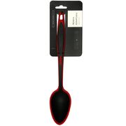 ����� ��������� Good Cook 33,5�� 10234