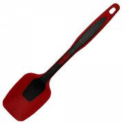 ����� ��������� Good Cook 27,5�� 10238