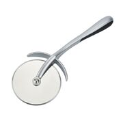 Нож для пиццы Savoy 18,5см 10223