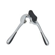 ���������� ���� Savoy 17�� 10217