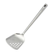 ������� Royal Cook 36�� 10228