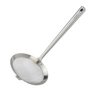 Шумовка Royal Cook 36,5см 10230