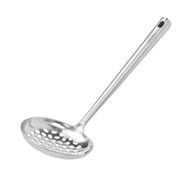 Шумовка Royal Cook 35,5см 10229