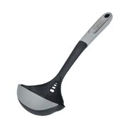 �������� Loft 31�� 10215