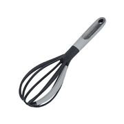 ������ Loft 30�� 10214