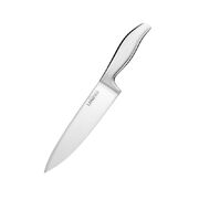 Нож поварской 20,3см 77831
