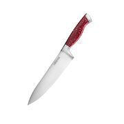 Нож поварской 20см 77839