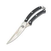 Ножницы для птицы 13,5см 77835