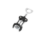 ������ 10069