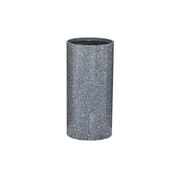 ��������� ��� ����� 22�� 77844