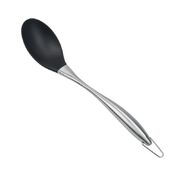 Ложка поварская 10201