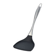 ������� 10203