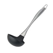 �������� 10200