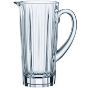 ������ Aspen 1,19� 98861