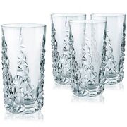 ���� ������� Sculpture 420�� 101967