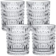 ���� ������� ��� ��� Ethno 294�� 104251