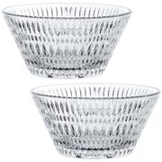 ���� ��������� Ethno 750�� 104252