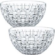 ����� ���������� � ����������� ������� Bossa Nova 15�� 103578