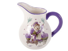 ������ ���������� ������� 1,25� 940-284