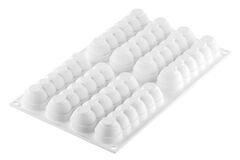 ����� ��� ������� 8,2�2,9�� TRUFFLE CROWN 90