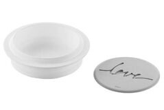 ����� ��� ������� 12�3,5�� KIT LOVE 360