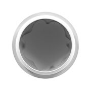 ����� ��� ������� � �������� 17�7,7�� SPLASH 1320