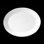 ������ ����� Monaco white 28�� 9001C341