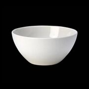 ϳ��� Monaco 13�� 9001C251