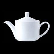 ������������� ������ Monaco 340�� 9001C679