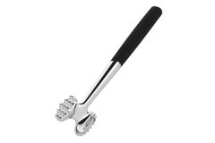 Молоток кухонний Black Mars 22,5см AR2019SA