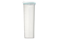 Емкость для масла Fresh голубая 1л AR1510TP