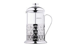 �����-����� Gemini Fasano 800�� AR1908FP