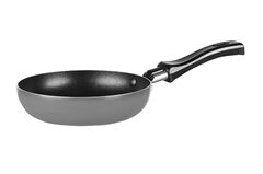 ��������� Gemini Gourmet 14�� AR1914MS