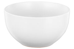 Салатник Molize белый 14,5см AR2914MW