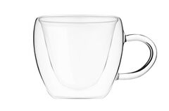 ���� ����� �� ��������� ������� Heart 250�� AR2625GHL