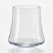 ����� �������� ��� ����� Xtra 350�� 23023/350 - ��� ������