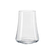 ����� �������� ��� ���� Xtra 400�� 23023/400