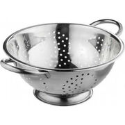 Друшляк 26см И5526