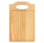 ����� ������� ��� 20�30�� D003