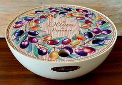 �������� ������ 30�� 263-0102