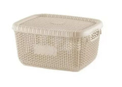 ������� � ������� �������� 14�21�27�� 1009 CREAM